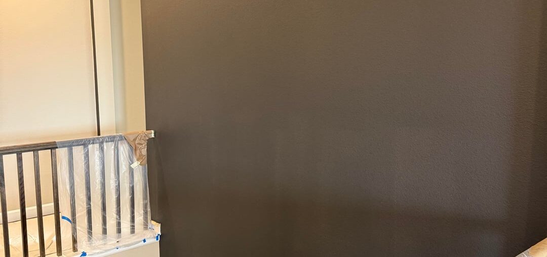 Best place to buy affordable large scale art?