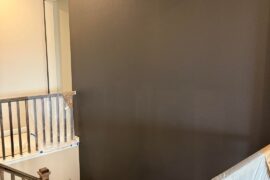 Best place to buy affordable large scale art?