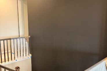 Best place to buy affordable large scale art?