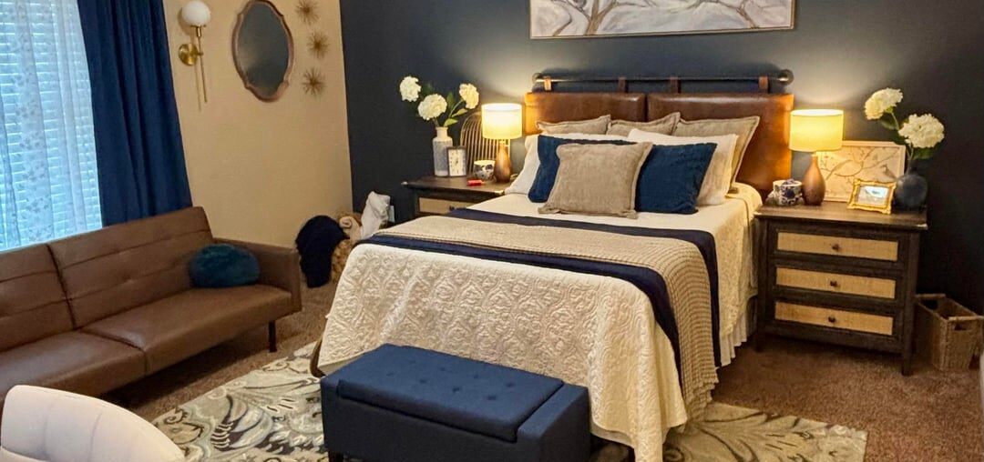 Recommendations Needed