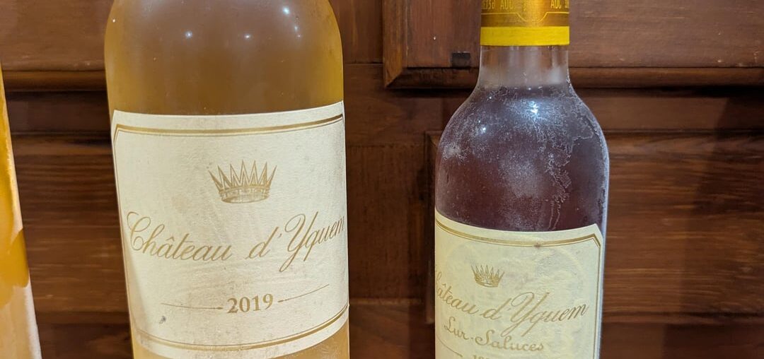 Cellar decided to freeze even if it was shut down Cellar decided to freeze even if it was shut down