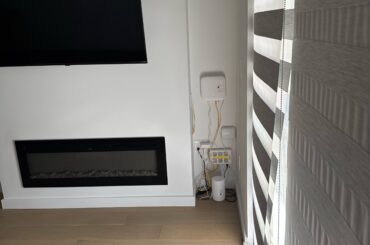 How to make it look nice?