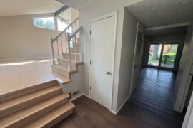 Need Help With Furniture