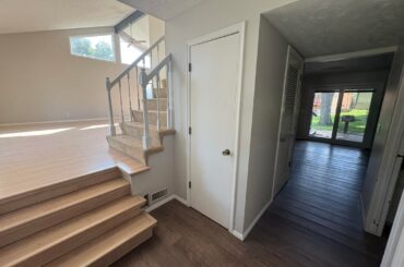 Need Help With Furniture