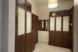 Just finished my entryway renovation, and I’m curious what small tweaks you’d make to this space.