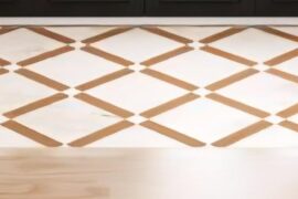 Looking for this tile