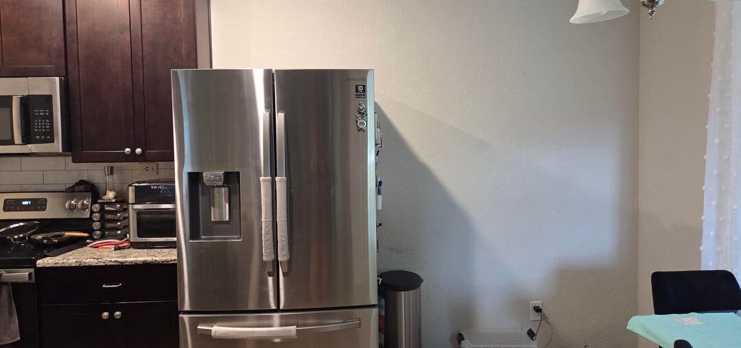 How can I make this look better