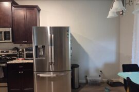 How can I make this look better