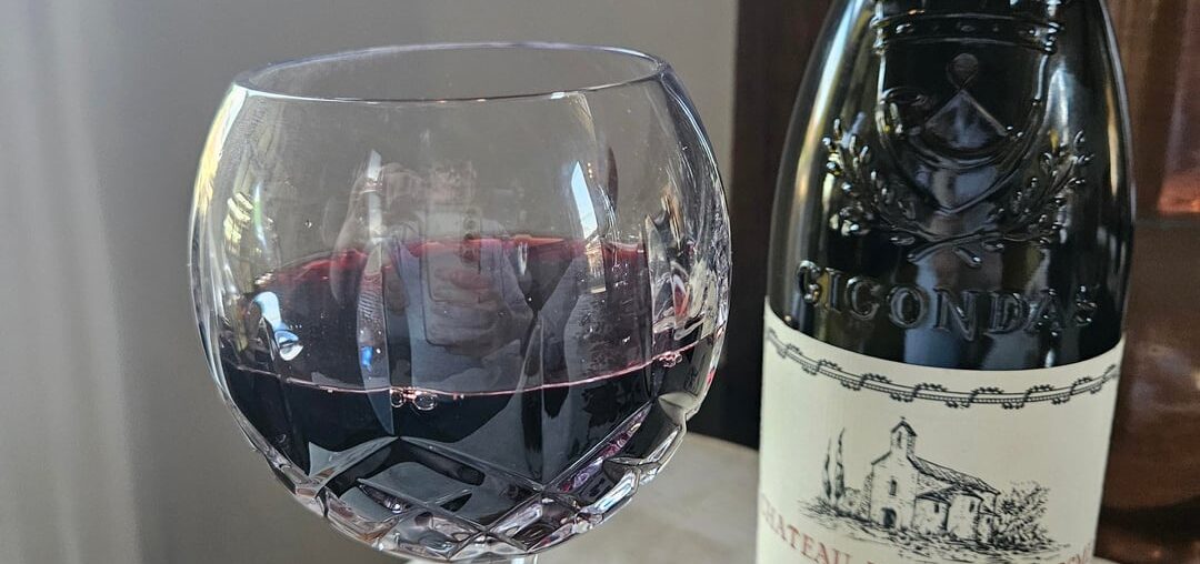 Upon people's recommendations, I tried this guy