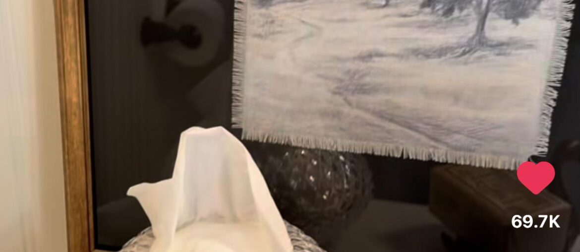 What kind of bowl is this?