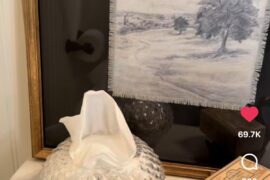 What kind of bowl is this?