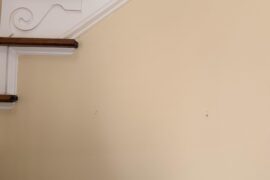 Mirror, painting or decorative object?