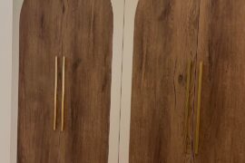 Help ! Cream vs whiteish/off-white