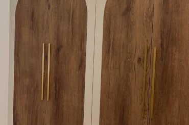 Help ! Cream vs whiteish/off-white