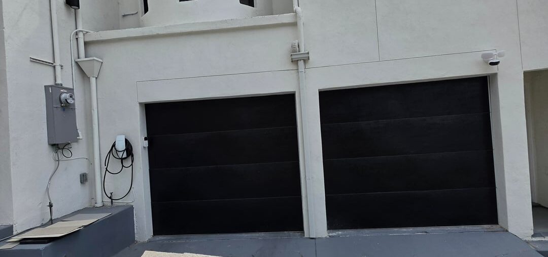 Which color would you choose for the driveway and entry?