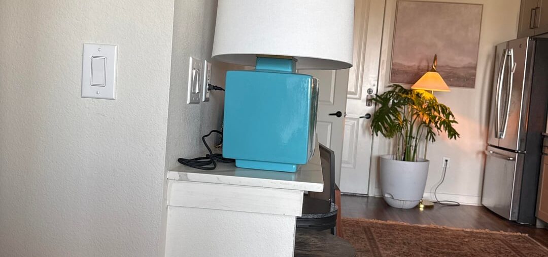 Target art but make it your own!