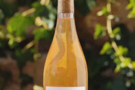 What is a similar wine that I can find in Austin, TX?