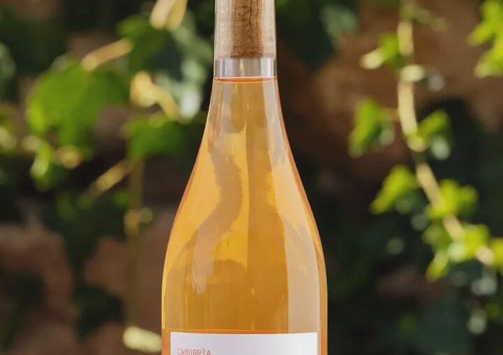 What is a similar wine that I can find in Austin, TX?