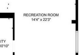 Need help designing our basement