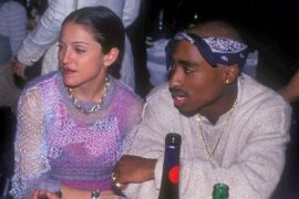 Is this wine or water?