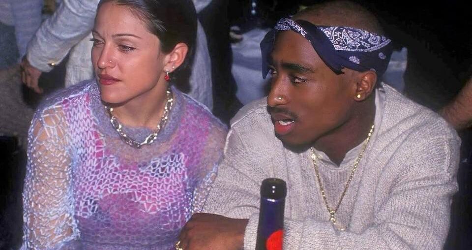 Is this wine or water?