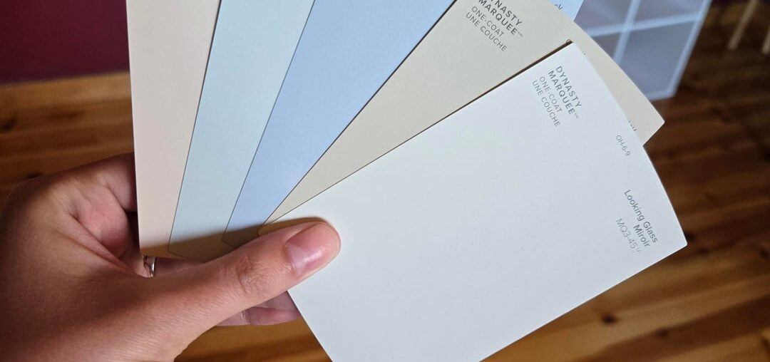 Help! Which colour against this wood/floor? Help! Which colour against this wood/floor?