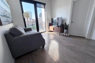 Help with choosing the right rug size for living room