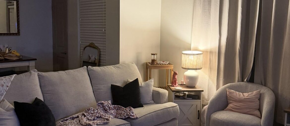 Ottoman dilemma Ottoman dilemma