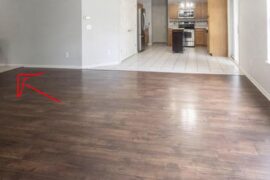 Please enlighten me with your opinions.