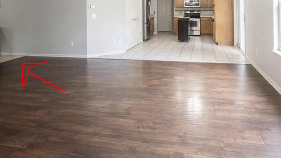 Please enlighten me with your opinions.