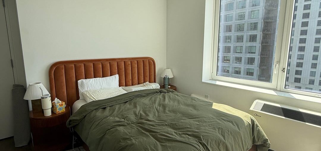 any ideas on how to decorate this space?