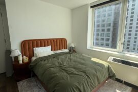 any ideas on how to decorate this space?