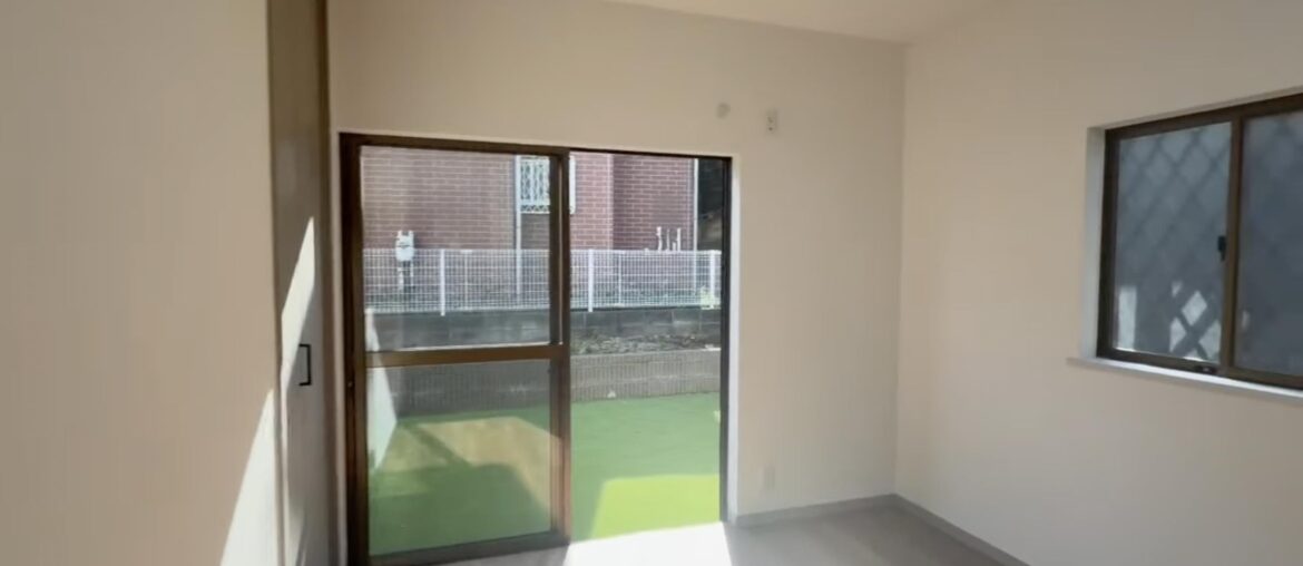 Don't know where to start considering window treatment. Could we get your help?