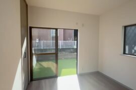 Don't know where to start considering window treatment. Could we get your help?