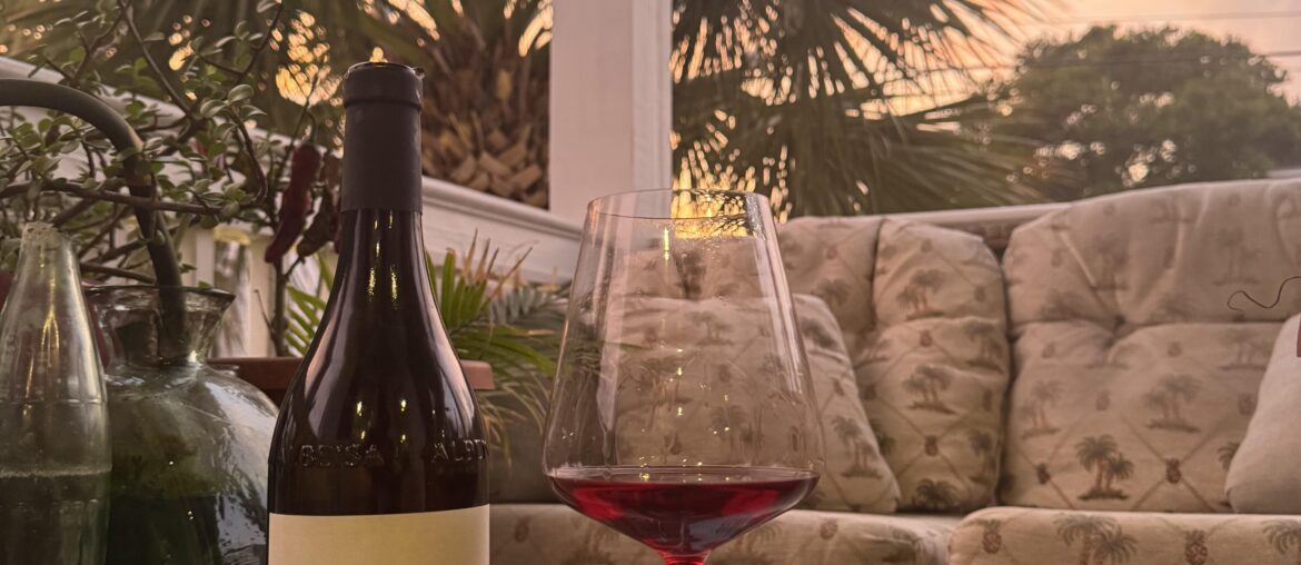 Produttori del Barbaresco Langhe 2023