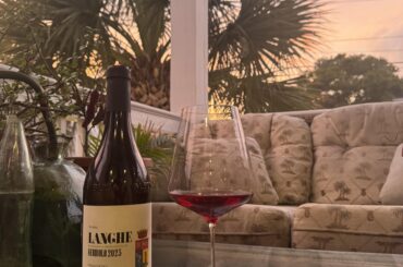 Produttori del Barbaresco Langhe 2023