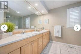 Bathroom DIY (Before / After)