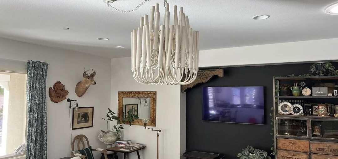 my sofa search is ruining this whole vibe. help me out