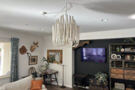 my sofa search is ruining this whole vibe. help me out