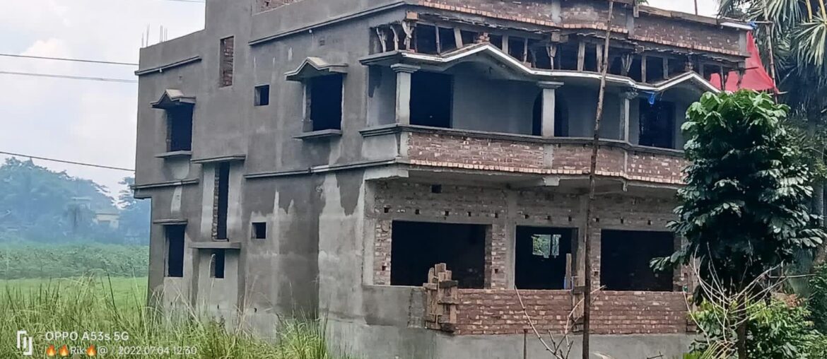 Redditors show me ur color combination skills🔥🔥