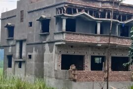 Redditors show me ur color combination skills🔥🔥