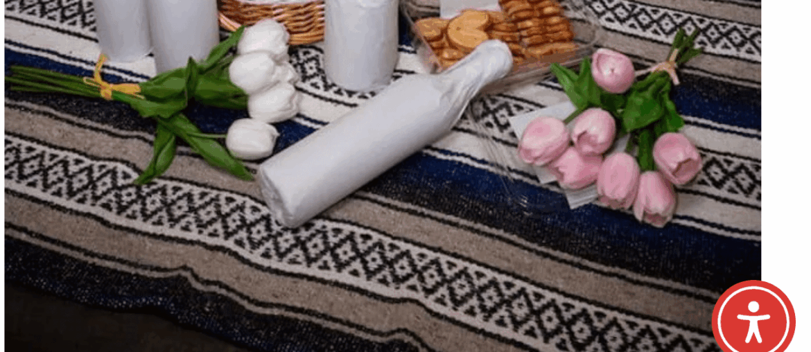 First time seeing a, "Mystery Case"