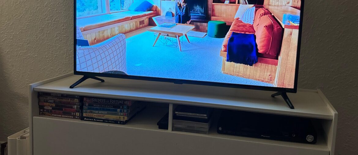 Has anyone come across “Lauren Makes” on youtube?