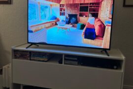 Has anyone come across “Lauren Makes” on youtube?