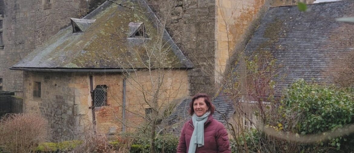 Interior design app recommendations needed