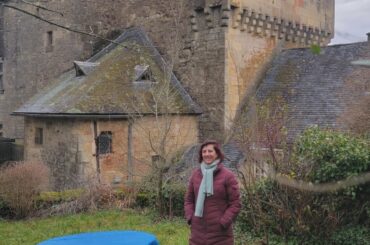 Interior design app recommendations needed