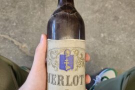 Can someone help me find the date of this?