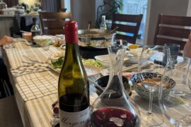 Marcel Lapierre Morgon 2024