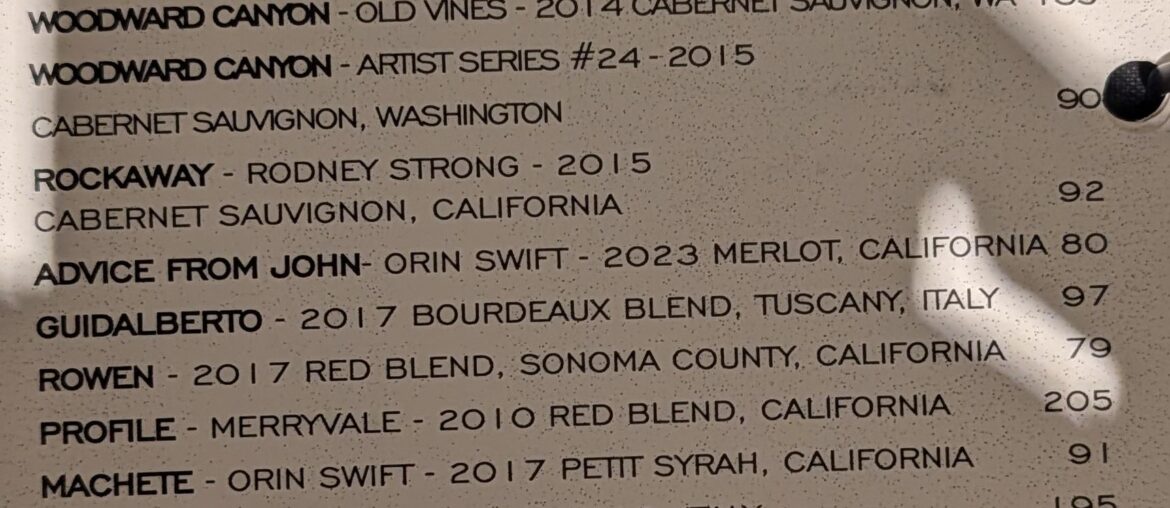 Which one should I get?