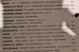 Which one should I get?